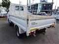 2014 Nissan Vanette Truck