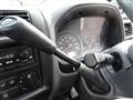 2014 Nissan Vanette Truck