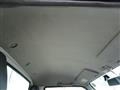 2014 Nissan Vanette Truck