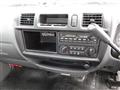 2014 Nissan Vanette Truck