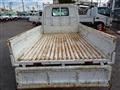 2014 Nissan Vanette Truck