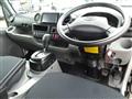 2023 Toyota Dyna Truck
