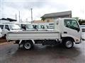 2023 Toyota Dyna Truck
