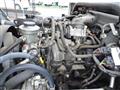 2023 Toyota Dyna Truck