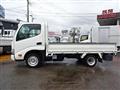 2023 Toyota Dyna Truck