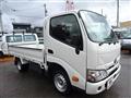 2023 Toyota Dyna Truck