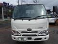 2023 Toyota Dyna Truck