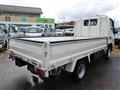 2023 Toyota Dyna Truck