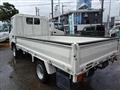 2023 Toyota Dyna Truck