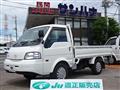 2018 Mazda Bongo Truck