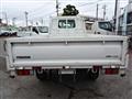 2018 Mazda Bongo Truck