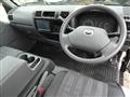2018 Mazda Bongo Truck