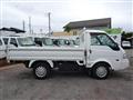 2018 Mazda Bongo Truck