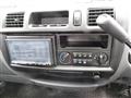 2018 Mazda Bongo Truck