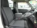2018 Mazda Bongo Truck