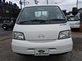 2018 Mazda Bongo Truck