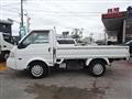 2018 Mazda Bongo Truck