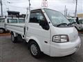 2018 Mazda Bongo Truck