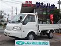 2018 Mazda Bongo Truck