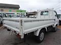 2018 Mazda Bongo Truck
