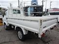 2018 Mazda Bongo Truck