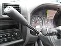 2018 Mazda Bongo Truck