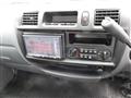 2018 Mazda Bongo Truck