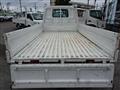 2018 Mazda Bongo Truck