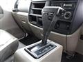2018 Nissan Atlas