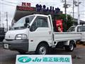 2013 Nissan Vanette Truck