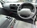 2013 Nissan Vanette Truck
