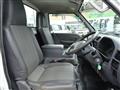 2013 Nissan Vanette Truck