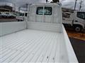 2013 Nissan Vanette Truck