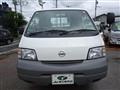 2013 Nissan Vanette Truck