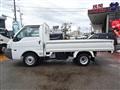 2013 Nissan Vanette Truck