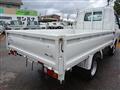 2013 Nissan Vanette Truck