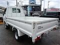 2013 Nissan Vanette Truck
