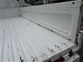 2013 Nissan Vanette Truck