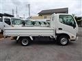 2020 Toyota Dyna Truck