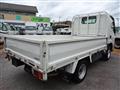 2020 Toyota Dyna Truck