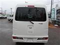 2020 Daihatsu Hijet Cargo