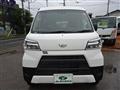 2020 Daihatsu Hijet Cargo