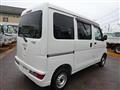 2020 Daihatsu Hijet Cargo