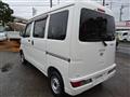 2020 Daihatsu Hijet Cargo
