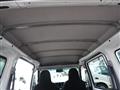 2020 Daihatsu Hijet Cargo