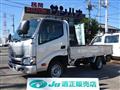 2018 Toyota Toyoace