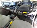 2018 Toyota Toyoace