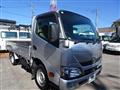 2018 Toyota Toyoace