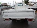 2014 Mazda Bongo Truck