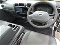 2014 Mazda Bongo Truck